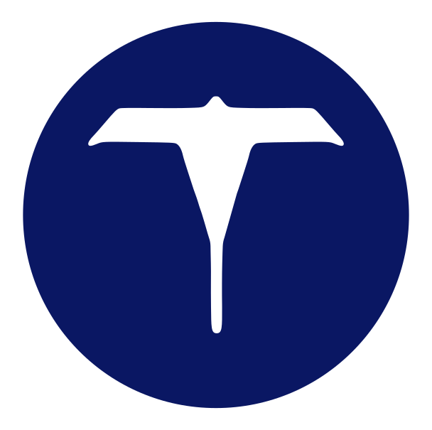 Tecnac Chile
